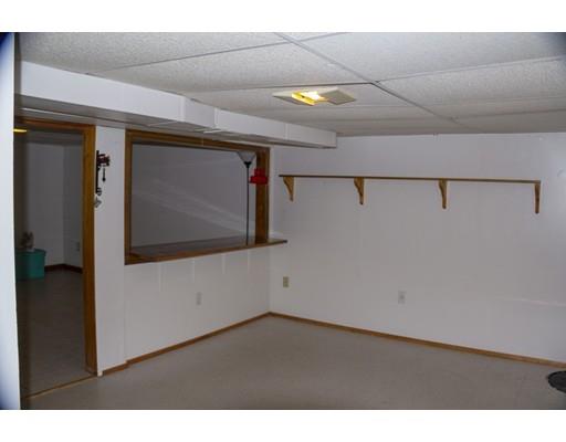 10 Huse Road Methuen, MA 01844 - Photo 15 of 22 Gallery Image 15