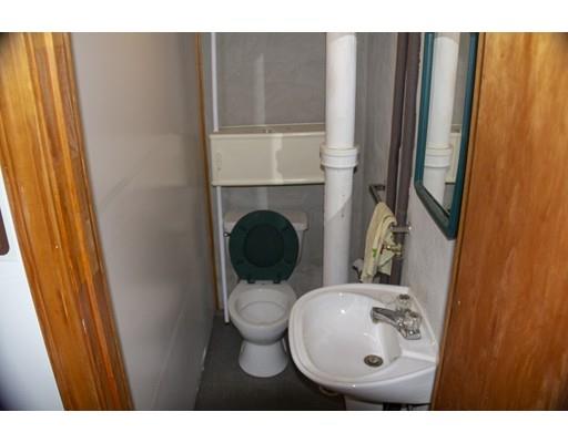 10 Huse Road Methuen, MA 01844 - Photo 16 of 22 Gallery Image 16