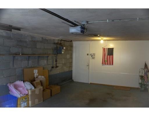 10 Huse Road Methuen, MA 01844 - Photo 17 of 22 Gallery Image 17