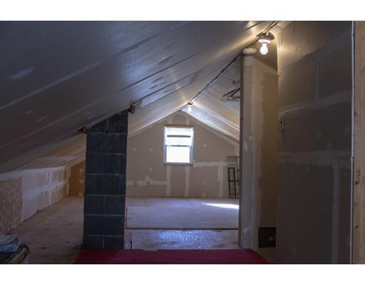 10 Huse Road Methuen, MA 01844 - Photo 18 of 22 Gallery Image 18