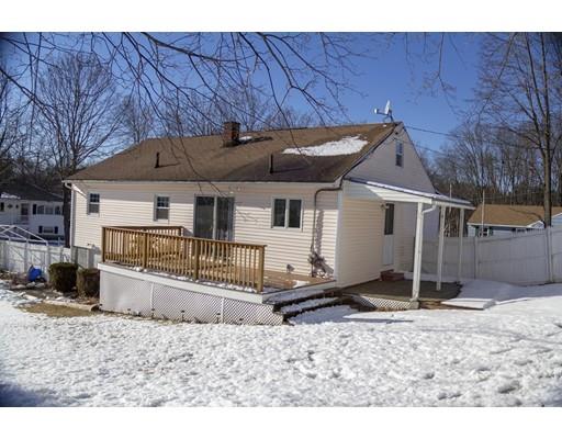 10 Huse Road Methuen, MA 01844 - Photo 19 of 22 Gallery Image 19