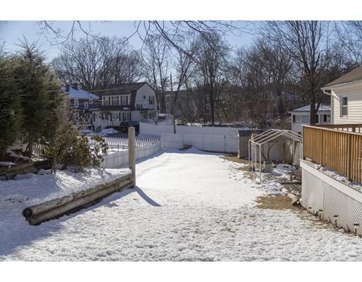 10 Huse Road Methuen, MA 01844 - Photo 20 of 22 Gallery Image 20