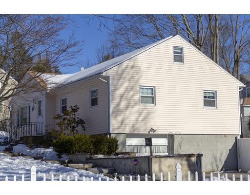 10 Huse Road Methuen, MA 01844 - Photo 2 of 22 Gallery Image 2
