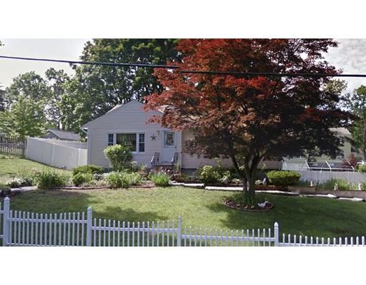 10 Huse Road Methuen, MA 01844 - Photo 3 of 22 Gallery Image 3