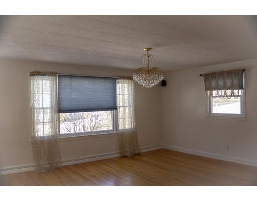 10 Huse Road Methuen, MA 01844 - Photo 4 of 22 Gallery Image 4