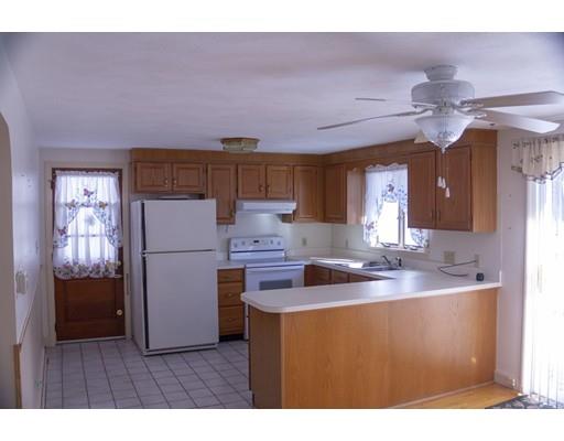 10 Huse Road Methuen, MA 01844 - Photo 5 of 22 Gallery Image 5