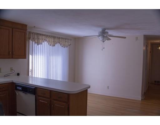 10 Huse Road Methuen, MA 01844 - Photo 7 of 22 Gallery Image 7