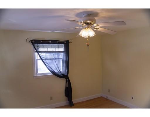 10 Huse Road Methuen, MA 01844 - Photo 8 of 22 Gallery Image 8