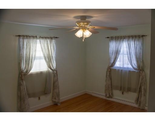 10 Huse Road Methuen, MA 01844 - Photo 9 of 22 Gallery Image 9