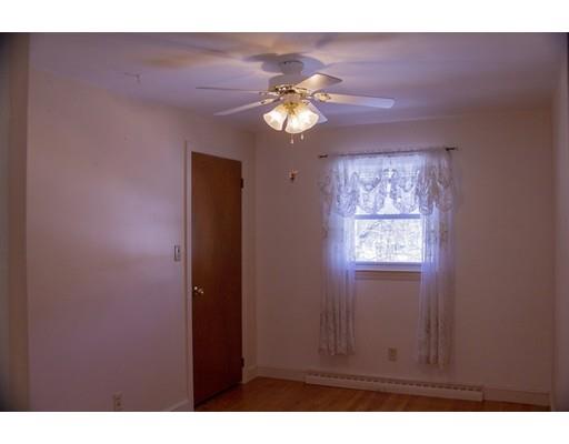 10 Huse Road Methuen, MA 01844 - Photo 10 of 22 Gallery Image 10