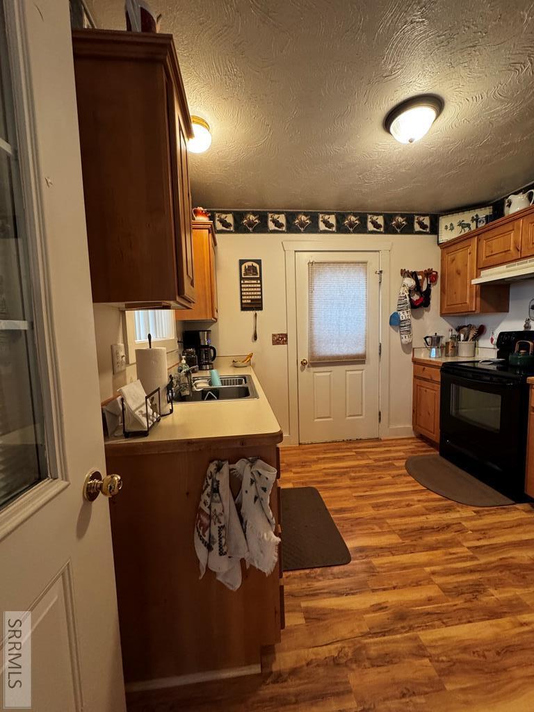 447 Goosewing Drive Irwin, ID 83428 - Photo 9 of 40