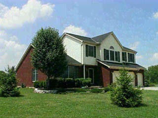2036 Shawhan Road Morrow, OH 45152 - Photo 1 of 1 Gallery Image 1