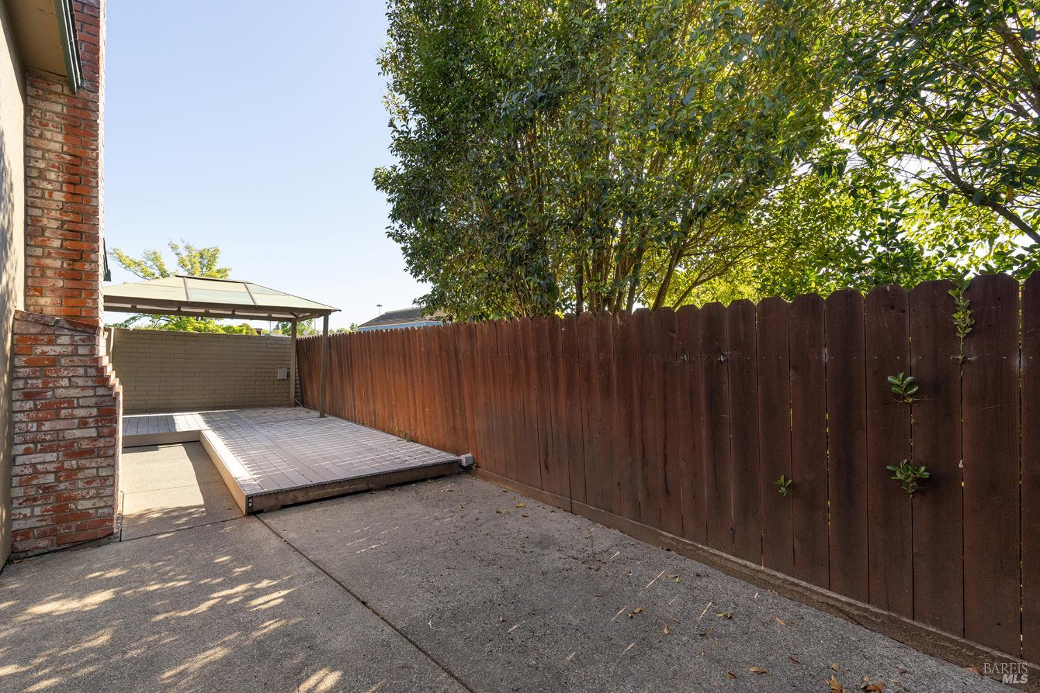 373 Alma Avenue Rohnert Park, CA 94928 - Photo 36 of 43