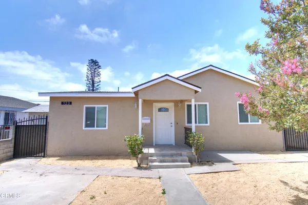 $3,250 | 123 South Juanita Avenue, Oxnard, CA 93030