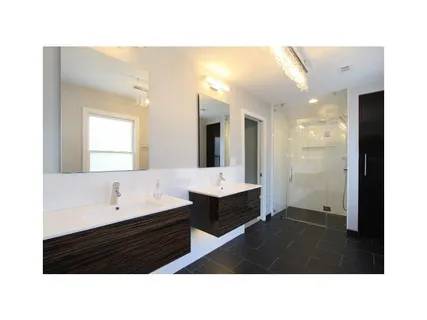 $1,025,000 | 890 Ferncroft Court, Roswell, GA 30075