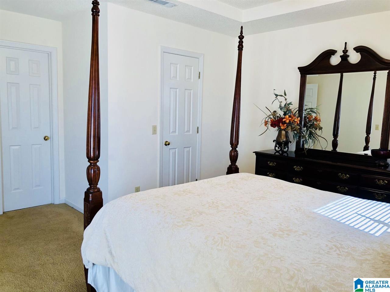 49 County Road 843 Clanton, AL 35045 - Photo 25 of 37