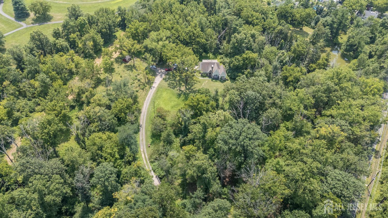 596 Keefe Road Lawrence Township, NJ 08648 - Photo 60 of 66 Gallery Image 60