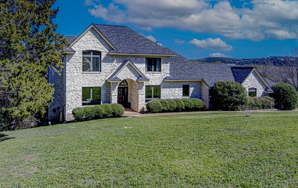 $2,750,000 | 4800 Mantle Drive, Austin, TX 78746