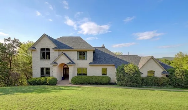 $2,750,000 | 4800 Mantle Drive, Austin, TX 78746