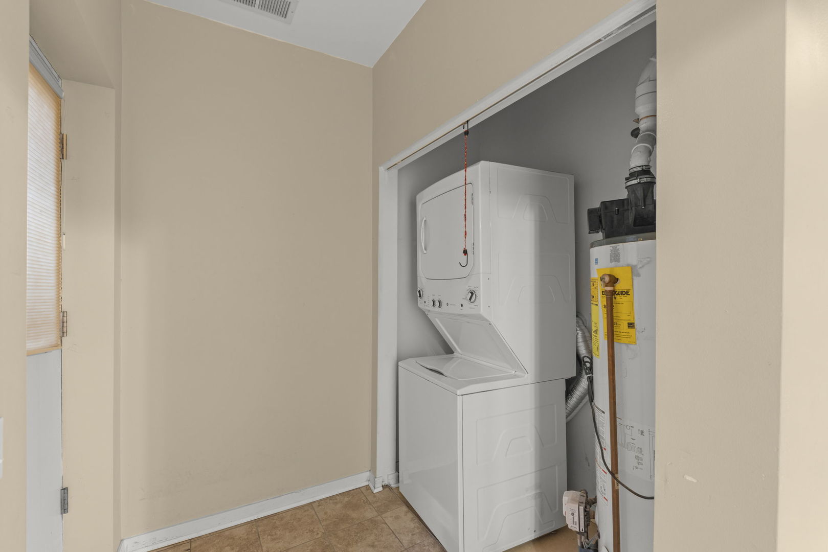 915 South Lytle Street, Unit 102 Chicago, IL 60607 - Photo 13 of 17