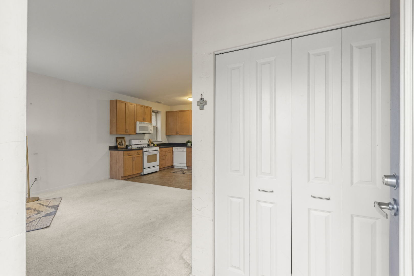 915 South Lytle Street, Unit 102 Chicago, IL 60607 - Photo 3 of 17