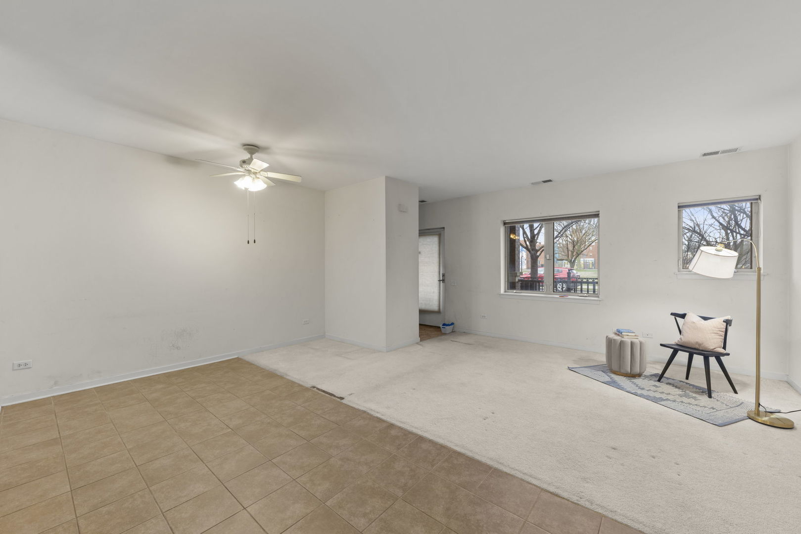 915 South Lytle Street, Unit 102 Chicago, IL 60607 - Photo 6 of 17