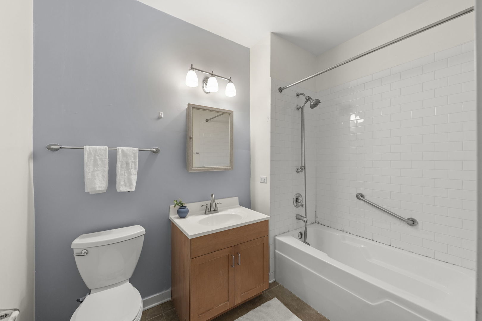 915 South Lytle Street, Unit 102 Chicago, IL 60607 - Photo 10 of 17