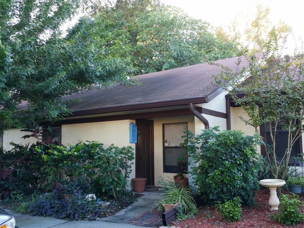1288 Powderpuff Drive, Unit 2 Dunedin, FL 34698 - Photo 1 of 1