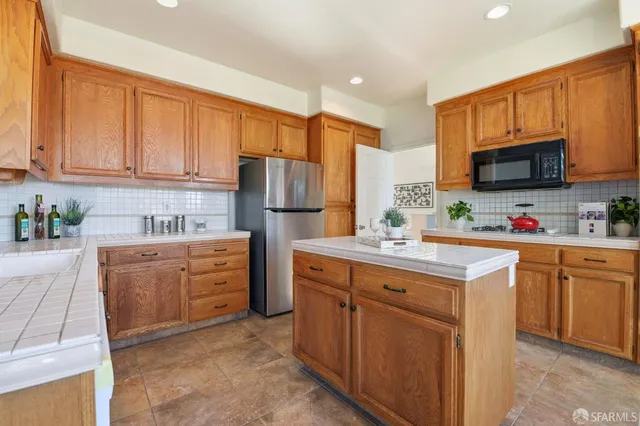 $729,000 | 4737 Crestone Peak Court, Antioch, CA 94531