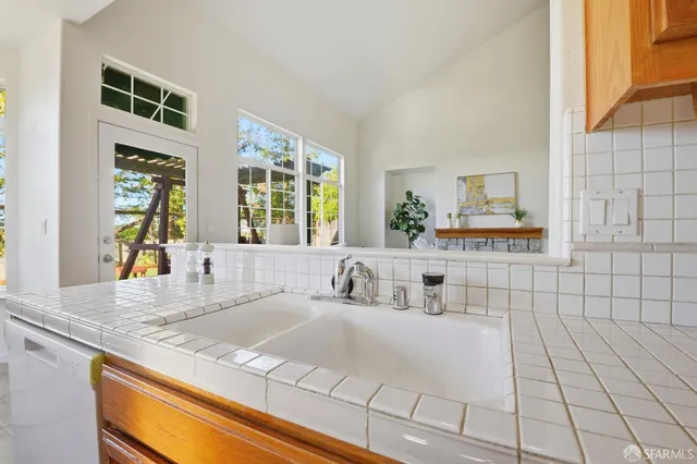 $729,000 | 4737 Crestone Peak Court, Antioch, CA 94531