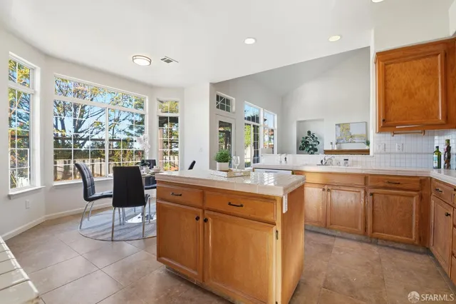 $729,000 | 4737 Crestone Peak Court, Antioch, CA 94531