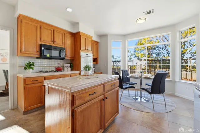 $729,000 | 4737 Crestone Peak Court, Antioch, CA 94531