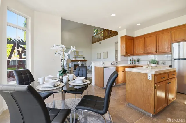 $729,000 | 4737 Crestone Peak Court, Antioch, CA 94531