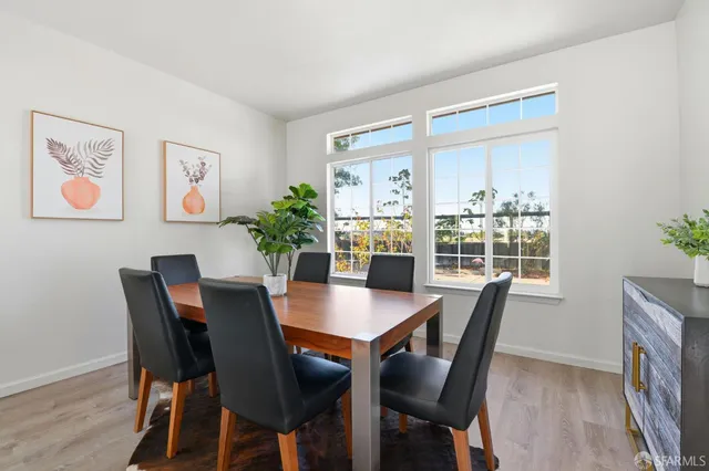 $729,000 | 4737 Crestone Peak Court, Antioch, CA 94531