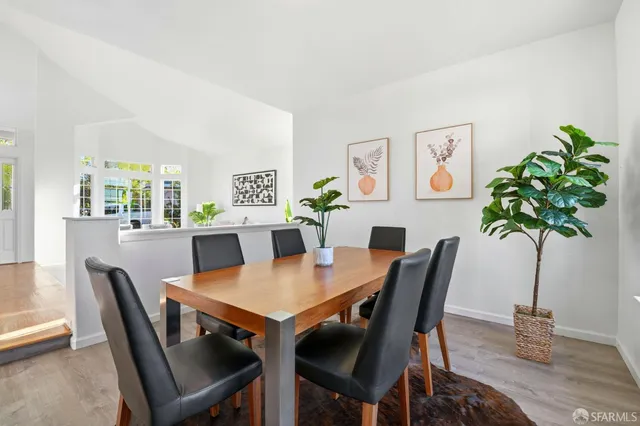 $729,000 | 4737 Crestone Peak Court, Antioch, CA 94531