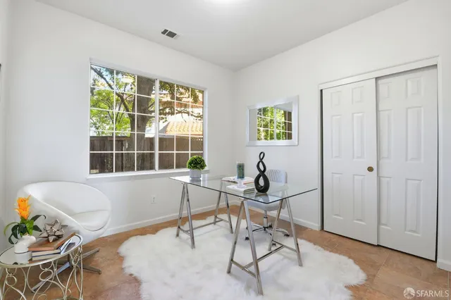 $729,000 | 4737 Crestone Peak Court, Antioch, CA 94531