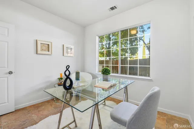 $729,000 | 4737 Crestone Peak Court, Antioch, CA 94531