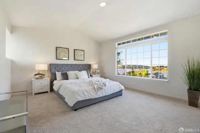 $729,000 | 4737 Crestone Peak Court, Antioch, CA 94531