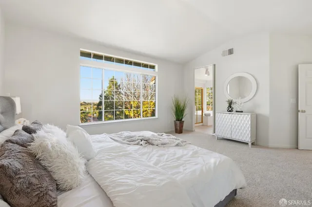 $729,000 | 4737 Crestone Peak Court, Antioch, CA 94531