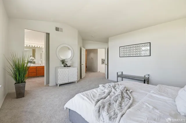 $729,000 | 4737 Crestone Peak Court, Antioch, CA 94531