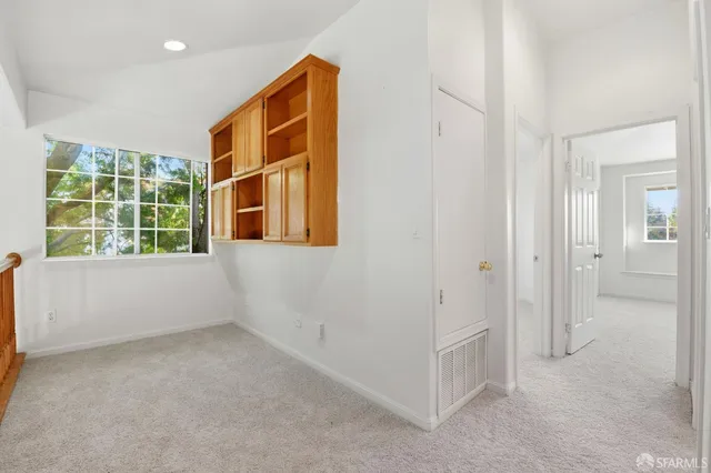 $729,000 | 4737 Crestone Peak Court, Antioch, CA 94531