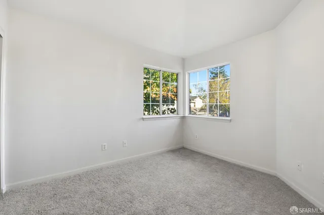 $729,000 | 4737 Crestone Peak Court, Antioch, CA 94531