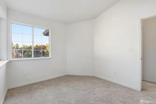 $729,000 | 4737 Crestone Peak Court, Antioch, CA 94531