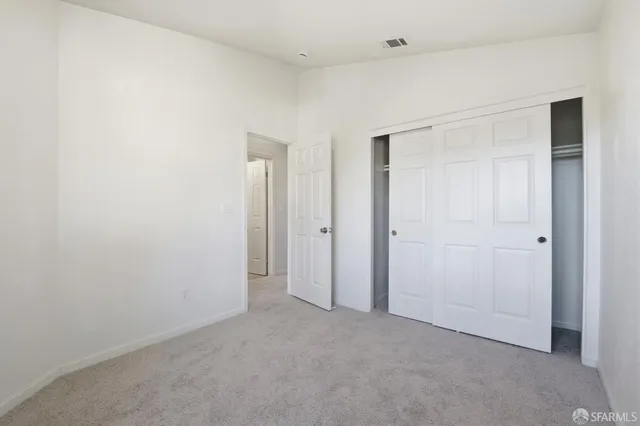 $729,000 | 4737 Crestone Peak Court, Antioch, CA 94531