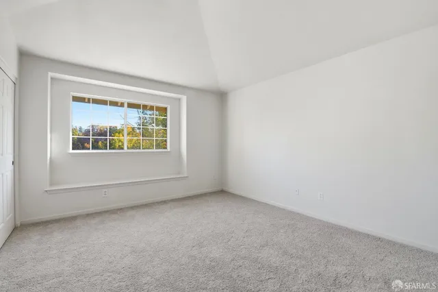 $729,000 | 4737 Crestone Peak Court, Antioch, CA 94531