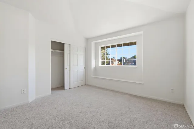 $729,000 | 4737 Crestone Peak Court, Antioch, CA 94531