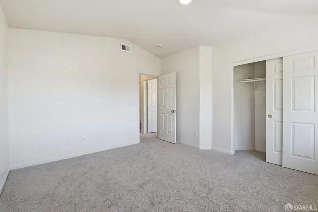 $729,000 | 4737 Crestone Peak Court, Antioch, CA 94531