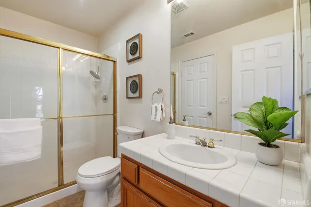 $729,000 | 4737 Crestone Peak Court, Antioch, CA 94531