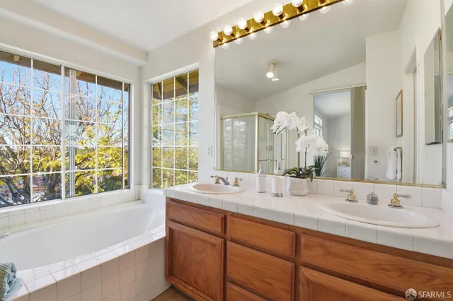 $729,000 | 4737 Crestone Peak Court, Antioch, CA 94531