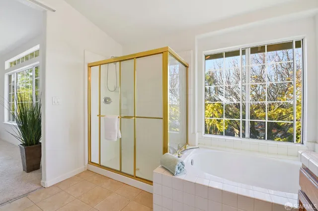 $729,000 | 4737 Crestone Peak Court, Antioch, CA 94531